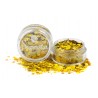 Laser Gold Chunky Mix Paillettes