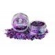 Festival Chunky Mix Paillettes