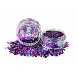 Festival Chunky Mix Paillettes