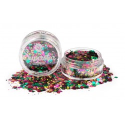 Disco Chunky Mix Paillettes
