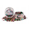 Disco Chunky Mix Paillettes