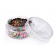 Disco Chunky Mix Paillettes