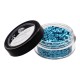 Paillettes biodégradable Bodyglitter