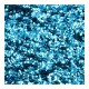 Paillettes biodégradable Bodyglitter