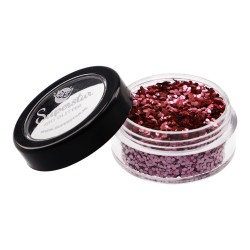 Paillettes biodégradable Bodyglitter