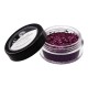 Paillettes biodégradable Bodyglitter