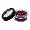 Paillettes bio Fuchsia