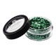 Paillettes biodégradable Bodyglitter