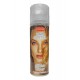 Spray Paillette Cheveux Argenté - Hair Glitter Silver