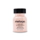 Liquid Latex light Flesh - Mehron
