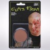 Cire à modeler effet fausse peau sans fixatif
