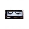 Faux cils volume naturel réutilisable - magnétiques