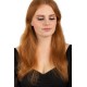 Faux cils Magnetic ProfessionnalXplosion
