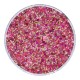 Glitter Cream visage et corps