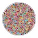 Paillettes cosmétiques en crème - Maquillage Artistique - Grimage