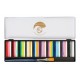 Palette maquillage enfant - PartyXplosion