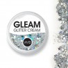 Crème de Paillettes Chunky VIVID Glitter - Paillettes Visage et Corps 30gr