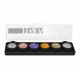 Mystery Face Paint Box Fusion - Box surprise Grimage & Maquillage Artistique