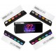Mystery Face Paint Box Fusion - Box surprise Grimage & Maquillage Artistique