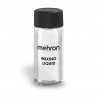 Liquide de mélange pour pigments, poudres métalliques et paillettes - Mehron Mixing liquid 30ml