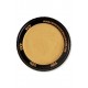 Maquillage professionnel nacré Or 10gr ou 30gr - PXP Professional Colours