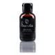 Faux sang Halloween épais foncé effet coagulé 50ml - Superstar