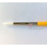 Loew Cornell 795 N°6 pinceau maquillage pointe ronde facepainting