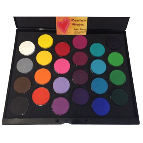 maquillage superstar maquillage superstar