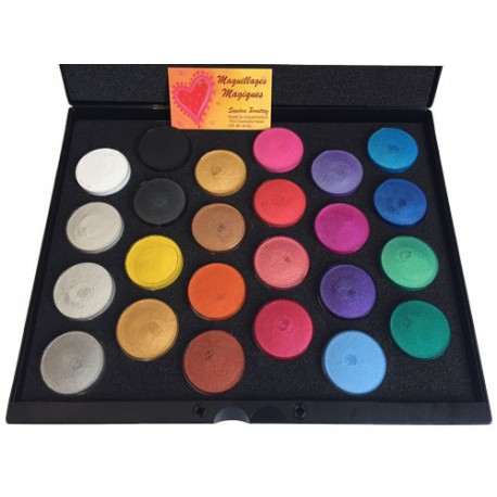 maquillage superstar maquillage superstar