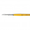 Loew Cornell 795 N°5 pinceau maquillage pointe ronde face painting