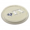 Diamond FX maquillage blanc mate 32g