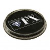 Diamond FX maquillage noir mate 32g