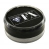 Diamond FX maquillage noir mate 90g