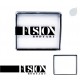 Blanc Fusion