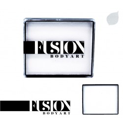 Blanc Fusion