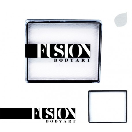 Blanc Fusion