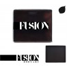 Noir Strong Prime 50g - Fusion