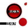 Maquillage Fusion 32g Prime Cardinal Red
