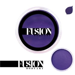 Maquillage Fusion 32g Prime Deep Purple
