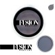 Maquillage Fusion 32g Shady Gray