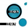 Maquillage Fusion 32g Prime Deep Teal