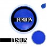 Maquillage Fusion 32g Prime Fresh Blue
