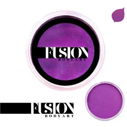 Maquillage Fusion 32g 