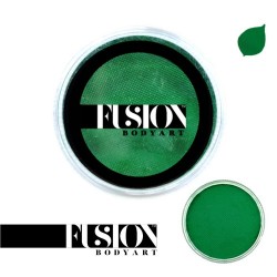 Maquillage Fusion 32g  Fresh green