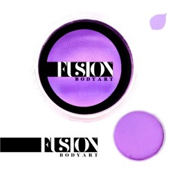 Maquillage Fusion 32g Fresh Lilac
