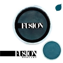 Maquillage Fusion 32g Prime Deep Green