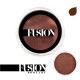 Maquillage Fusion 32g Prime Henna Brown