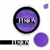 Maquillage Fusion 32g Prime Royal Purple