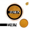 Pearl Metallic gold FUSION 25gr
