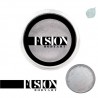 Pearl Metallic Silver FUSION 25gr